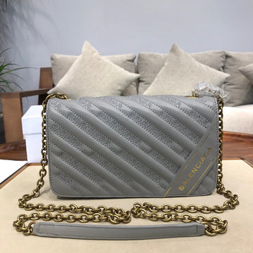 Makersluxe - BGA Bags - 694