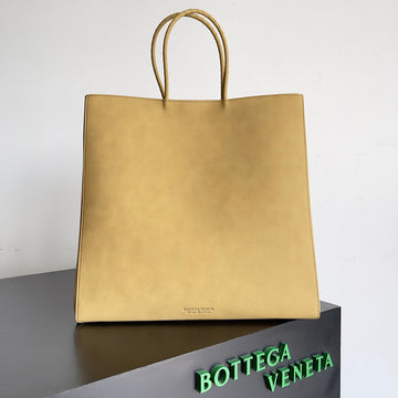 MLB - BOV Bags - 026