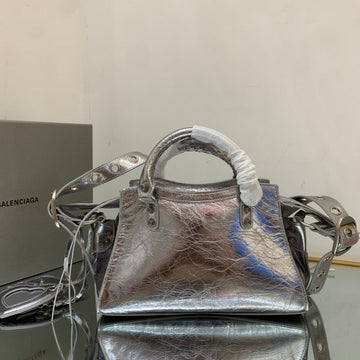 Makersluxe - BG Bags - 189