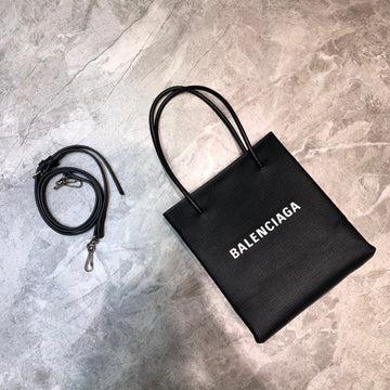 Makersluxe - BGA Bags - 806