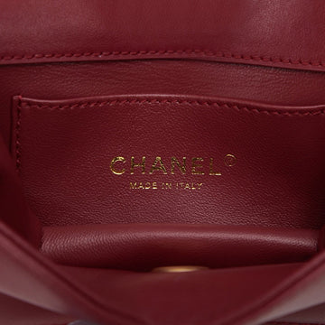 Chanel Bags