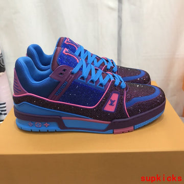 MLB - LOV Trainers - 422