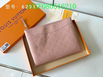 MLB - LOV Wallet - 1366