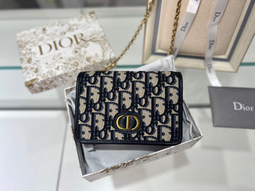 MLB - DIR Bags - 846