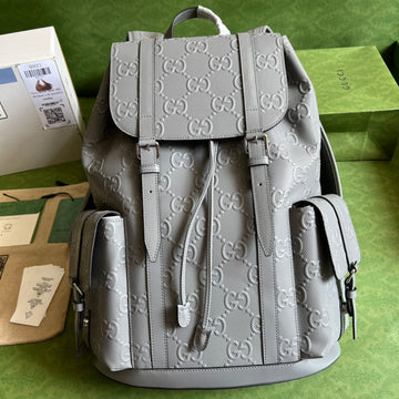 Makersluxe - GUKI Women Bags - 137