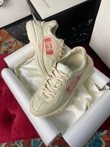 MLB - All Women Shoes - 1574