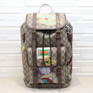 MLB - GCI Bags - 755