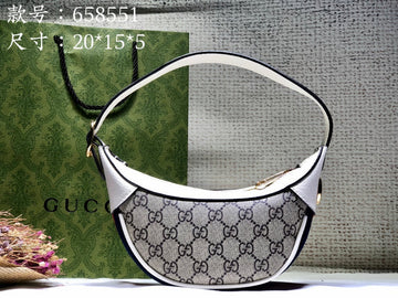 Makersluxe - GUKI Bags - 355
