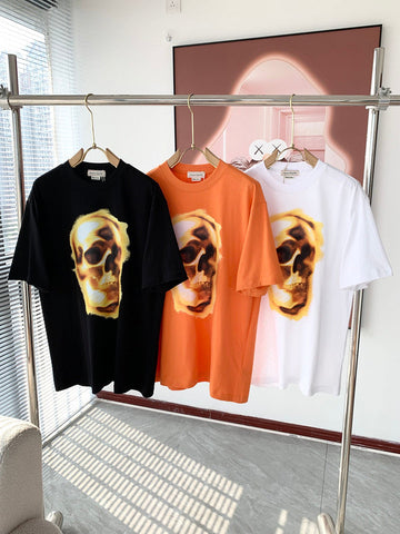 MLB - AQ Clothes - 026