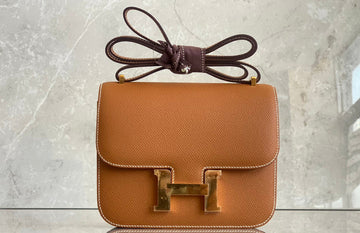 Makersluxe - HMS Bags - 518