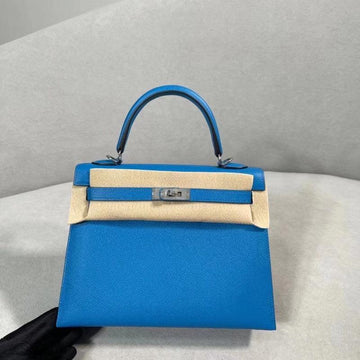 Makersluxe - HMS-Bags - 039