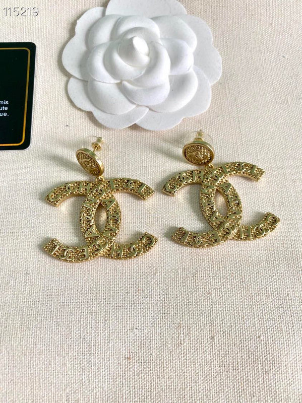 MLB - All Jewelry - 312