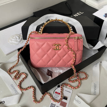 Makersluxe - CHL Women Bags - 647