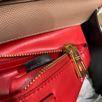 MLB - VEL Lady Bags - 171