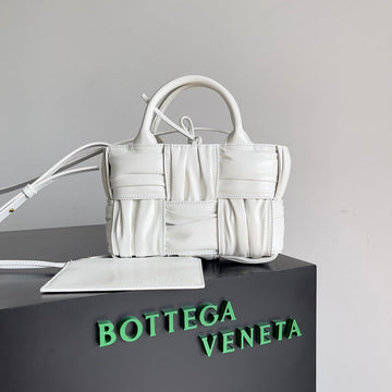 Makersluxe - BOV Bags - 859