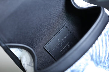Makersluxe - LOV Men Bags - 517
