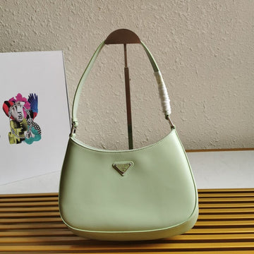 Makersluxe - PD Bags - 129