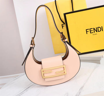 Makersluxe - FDE Women Bags - 425
