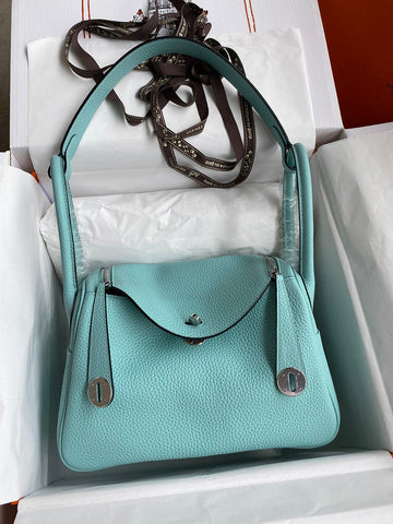 Makersluxe - HMS Bags - 244
