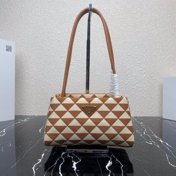 Makersluxe - PD Bags - 1032