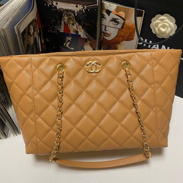 Makersluxe - CNL Bags - 340