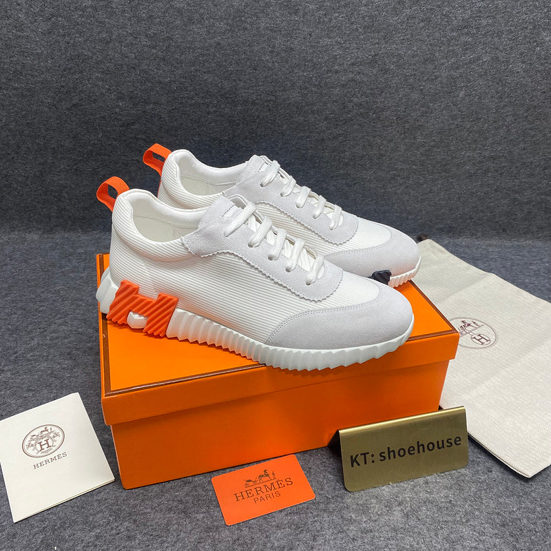 MLB - HMS Shoes - 103