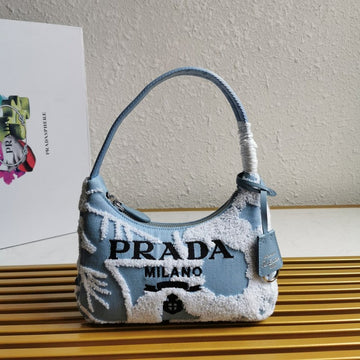 Makersluxe - PD Women Bags - 445
