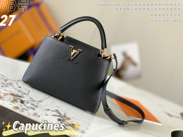 MLB Makersluxe Lu-Vi bags - 11665