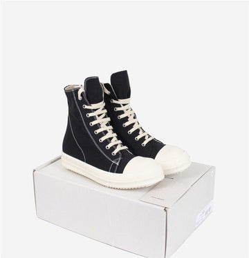 MLB- ROR Shoes - 103