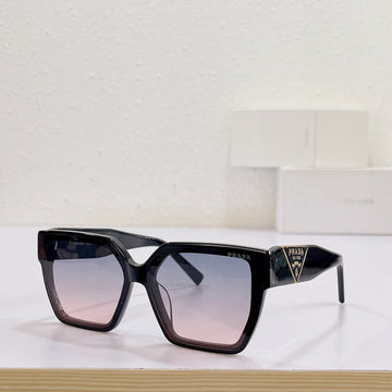 MLB - PD Glasses - 943