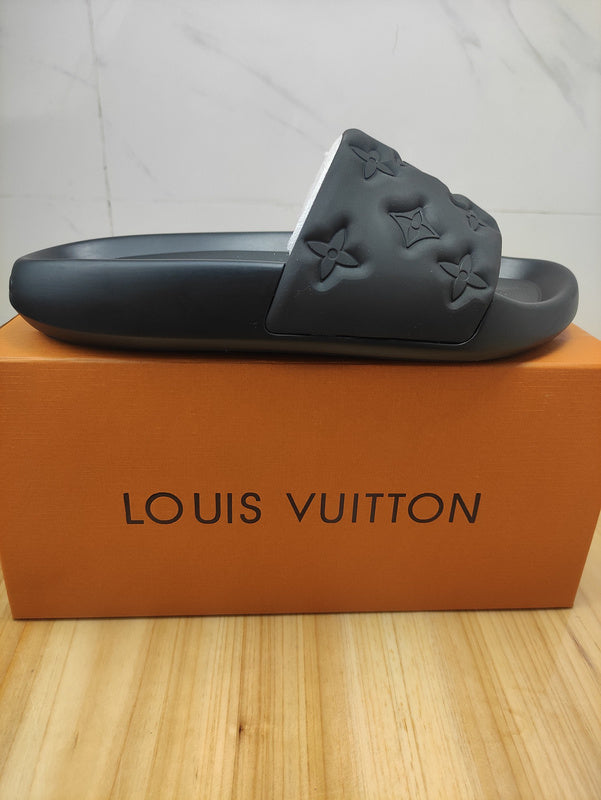 MLB - LOV Men Shoes - 345