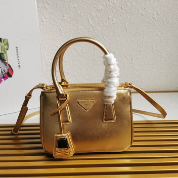 Makersluxe - PD Bags - 079