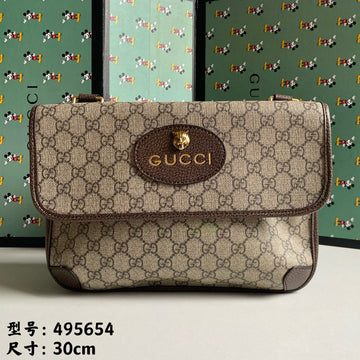 MLB Makersluxe - GCI Bags - 3301