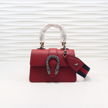 MLB Makersluxe - GCI Bags - 1033