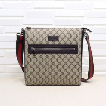 MLB - GCI Bags - 760