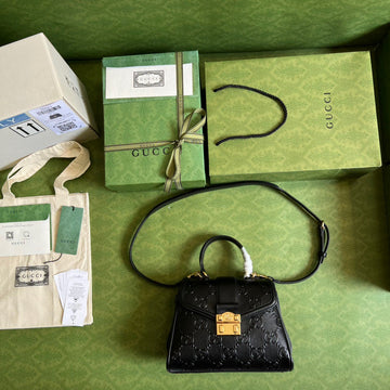 MLB - Guki Lady Bags - 771