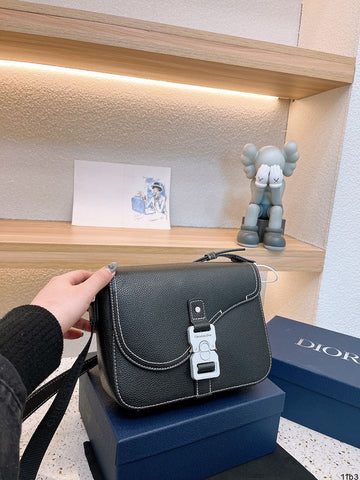 Makersluxe - DOR2 Bags - 289