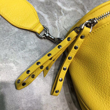 MLB - BG Lady Bags - 460