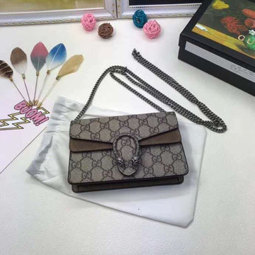 MLB Makersluxe - GCI Bags - 084