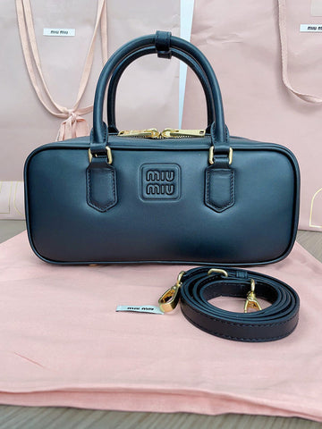 Makersluxe - MMU Bags - 280