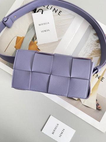 Makersluxe - BOV Bags - 1332