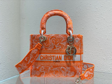Makersluxe - DOR Bags - 577