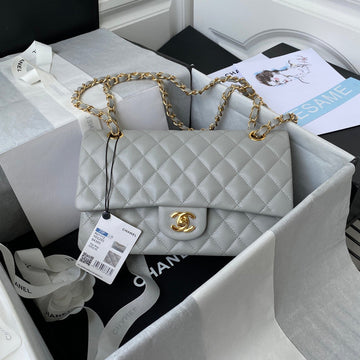 Makersluxe - CHL Women Bags - 372