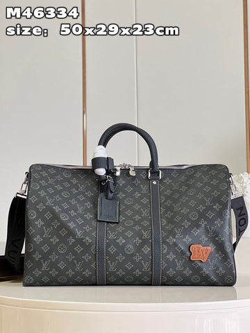 LOV - Makersluxes - 887