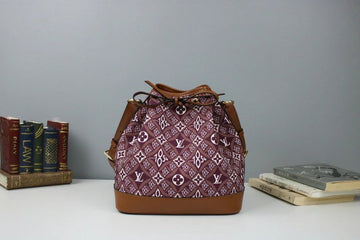 MLB - VL Bags - 12201
