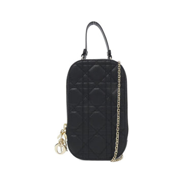 Christian Dior  Dior Phon Her S0872ONMJ Phon Case