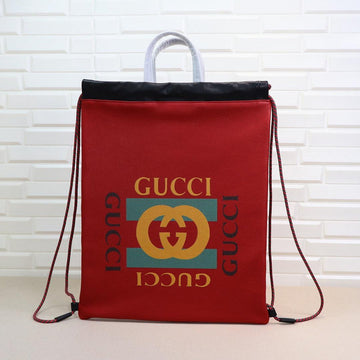 MLB - GCI Bags - 841