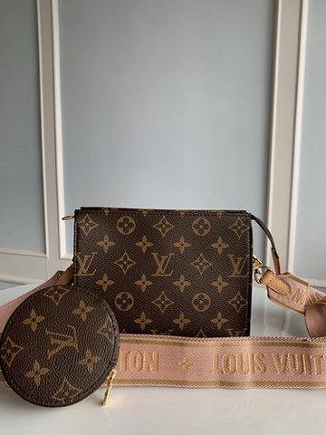 MLB - LOV Men Bags - 351