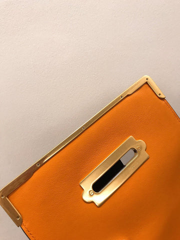 Makersluxe PD Lady Bags - 543