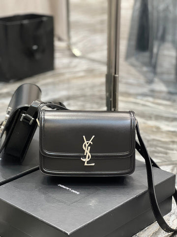 Makersluxe - YLS Women Bags - 252